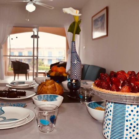 Paradise Gardens Mediterranean Home Paphos 外观 照片