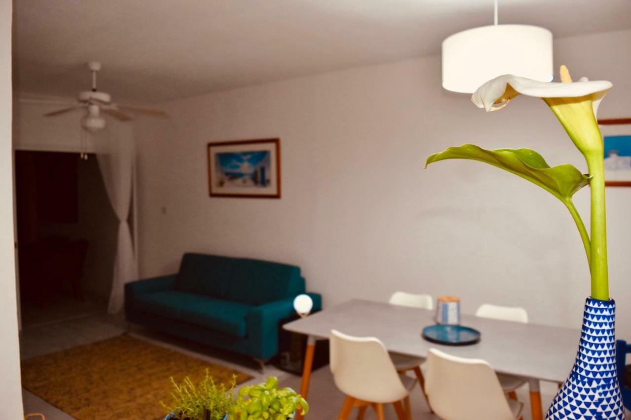 Paradise Gardens Mediterranean Home Paphos 外观 照片